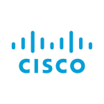 Cisco Room Vision PTZ - Konferenzkamera