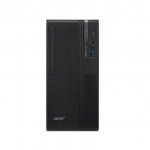 Acer Veriton S2722GT i5-14400/16GB/512SSD/W11 Pro