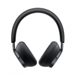 Baseus Inspire XH1 Wireless Noise Cancel Headphones Black