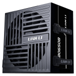 650W Lian Li RB Series ATX 3.1 Schwarz
