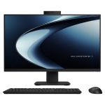 ASUS ExpertCenter P400 AiO P440VAK-BPCJ66X i7-240H/32GB/1TBSSD/W11 Pro AZERTY French Layout
