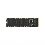 M.2 512GB Lexar NM620 High Speed NVMe PCIe3.0 x 4