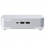 ASUS NUC GEN14 Pro+ Revel+ Canyon U9 RNUC14RVSU900000I NO CORD