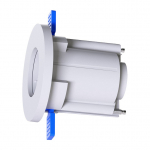 Ubiquiti UACC-AI-Theta-Pro-PFM-Camera