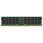 KINGSTON 64GB 5600MT/s DDR5 ECC Reg CL46 DIMM 2Rx4 Hynix A Renesas