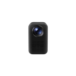 Xiaomi | Smart Projector L1 Pro EU | Full HD (1920x1080) | 400 ANSI lumens | Black | Wi-Fi