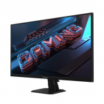 GIGABYTE MONITOR 27" GS27Q XEK1 | Gigabyte | GS27Q X EK1 | 27 " | IPS | QHD | 240 Hz | 1 ms | 2560 x 1440 pixels | 300 cd/m&sup2; | HDMI ports quantity 2