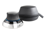 3DCONNEXION SpaceMouse Wireless Bluetooth Edition