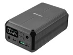 SANDBERG Laptop Powerbank 27000 PD100W