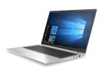 HP Renew EliteBook 845 G7 AMD Ryzen 5 PRO 4650U 14inch FHD 16GB RAM 256GB SSD SmartCard camera wifi BT Backlit FIN/SWE W11P Aluminu