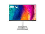 BENQ PD3226G 31.5inch 4K 144Hz IPS 95 DCI-P3 Thunderbolt 4 Nano Matte Panel