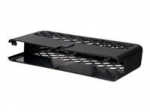 HP EliteDesk 8 Mini G1a AMD Ryzen 5 220 16GB 512GB W11P 3YW