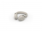 JABRA Evolve3 75 MS Link390c Warm Gray