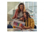 HP 302XL/304XL Tri-clr Original Ink Cartridge