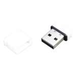 PowerOn DMG-02 WiFi USB Nano Adapt.