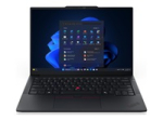 LENOVO E14 G8 Ryzen AI 5 330 14inch WUXGA 400n 16GB 512GB 64Wh W11P 3yCCI Co2