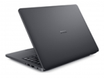 DELL Renew Pro Max 14 Ultra 5 235H 14inch FHD+ LCD 16GB RAM 256GB SSD camera wifi BT SC FP Backlit W11P Silver