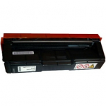 Ricoh All-in-One Unit Magenta C24