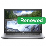 DELL Renewed Grade A | Latitude 7430 Grey | 14 " | i7-1265U | 32 GB | SSD | 512 GB | Intel Iris Xe Graphics | Windows 11 Pro | Keyboard language US
