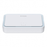D-Link DBR-330-G | 5G NR AX3000 Wi-Fi 6 Mobile Router | 802.11ax | Mesh Support No | 5G | MU-MiMO No | Antenna type Internal