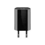 Goobay 44949 | Power adapter | USB-A | 5 V 44949