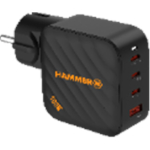 HAMMER RapidCharge 100W | Hammer