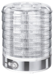 MPM Food dehydrator MSG-11