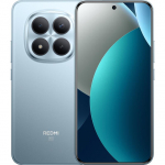 Xiaomi Redmi Note 15 Pro+ 5G, 8 GB, 256 GB, sinine - Nutitelefon / 72808