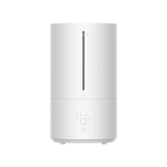 XIAOMI Air humidifier Smart Humidifier 2 EU