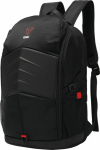 YENKEE Laptop backpack YBB 1503 SHIELD Backpack 15,6 inch