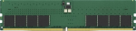 Kingston Memory for PC DDR5 32GB(1*32GB)/5600