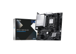 MSI Motherboard PRO H810M-B S1851 2DDR5 mATX
