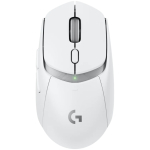 LOGITECH G309 LIGHTSPEED - WHITE - 2.4GHZ/BT - EWR2i-934 - G309