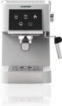 Blaupunkt CMP501 Espresso machine, 950W