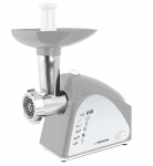 ESPERANZA EKM034 Meat grinder Grey 2200W