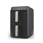 2400W MR-761 MAESTRO oil-free fryer