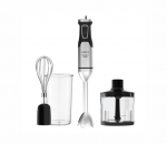 Taurus Hand Blender HBA2300X 2300W