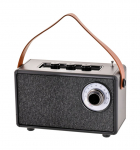 Bluetooth speaker Camry CR 1902B