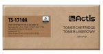 Actis TS-1710A Toner (replacement for Samsung ML-1710D3; Standard; 3000 pages; black)