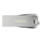 SanDisk 00183579 USB flash drive 32 GB USB Type-A 3.2 Gen 1 (3.1 Gen 1) Silver