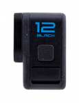GoPro CHDHX-121-RW sports photography camera 27 MP 5K Ultra HD CMOS 25.4 / 1.9 mm (1 / 1.9") Wi-Fi 121 g