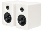 Speakers Edifier M60 Bluetooth white