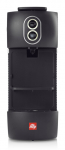 Illy Easy Fully-auto Pod coffee machine 1 L