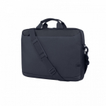 HP Inc. Briefcase 16-inch Everyday Grey - A08JTAA