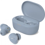 Philips Wireless earphones TAT1300LB/00 blue