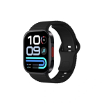 XIAOMI Smartwatch Redmi Watch 6 Lite black