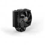 K Cooler Multi be quiet! Dark Rock Slim      |AM5/4/3,115x; 1200, 1700, 20xx TDP 150W