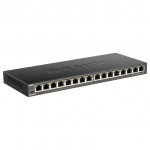 16P D-Link DGS-1016S/E
