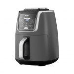 Ninja AF160EU MAX 5.2L Hei&szlig;luftfritteuse