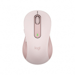 Logitech Signature M650 Large wireless